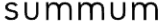 Eigentijdse Mode