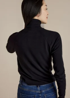 Vrouwen Summum Woman Basic Coltrui