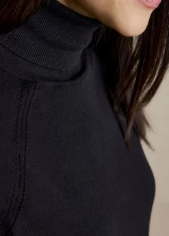 Vrouwen Summum Woman Basic Coltrui