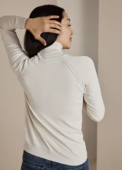 Vrouwen Summum Woman Basic Coltrui