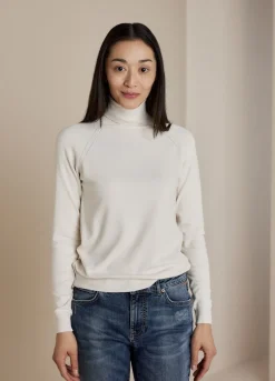 Vrouwen Summum Woman Basic Coltrui