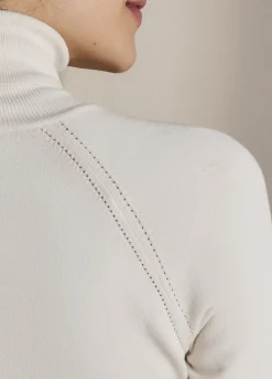 Vrouwen Summum Woman Basic Coltrui