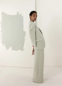 Vrouwen Summum Woman Blazer Soft Foam