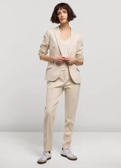 Vrouwen Summum Woman Chino Punto Milano