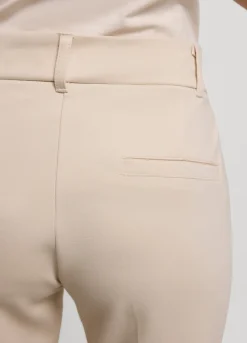 Vrouwen Summum Woman Chino Punto Milano