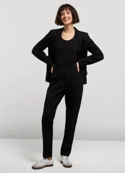 Vrouwen Summum Woman Chino Punto Milano
