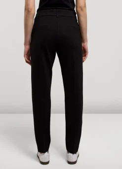 Vrouwen Summum Woman Chino Punto Milano