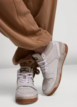 Vrouwen Summum Woman Dirty Look Sneaker