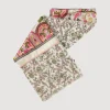Vrouwen Summum Woman Dunne Sjaal Met Print