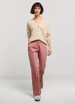 Vrouwen Summum Woman Flared Pantalon
