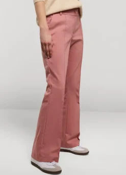 Vrouwen Summum Woman Flared Pantalon