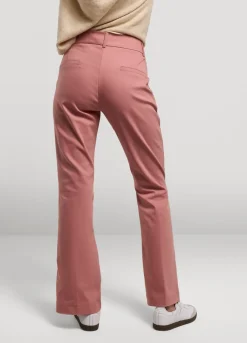 Vrouwen Summum Woman Flared Pantalon