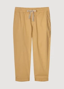 Vrouwen Summum Woman Jogger Fit Broek