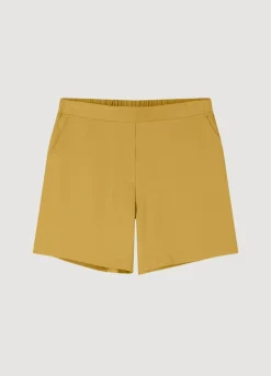 Vrouwen Summum Woman Korte Broek Met Elastiek