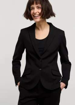Vrouwen Summum Woman Punto Milano Blazer