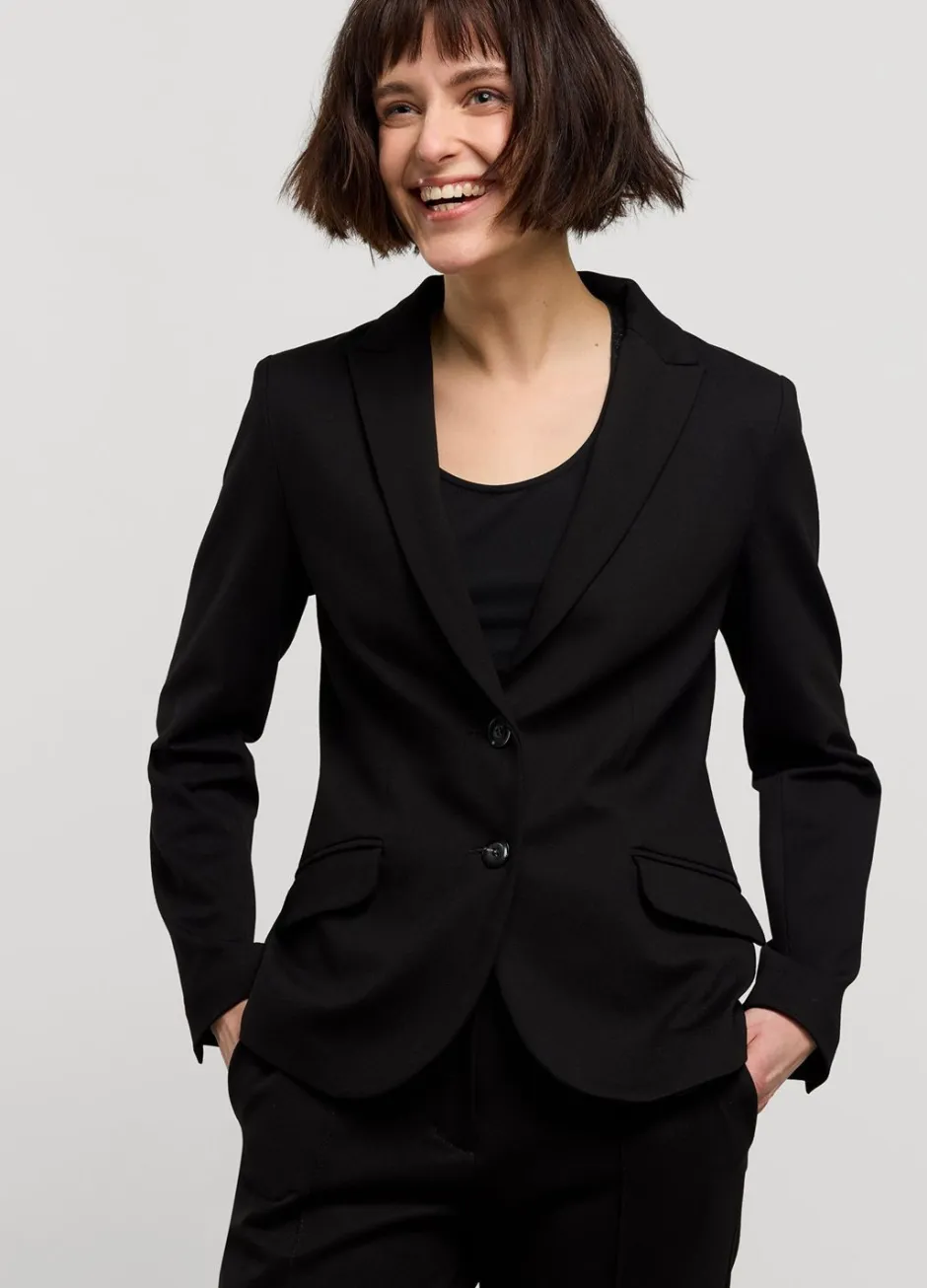 Vrouwen Summum Woman Punto Milano Blazer