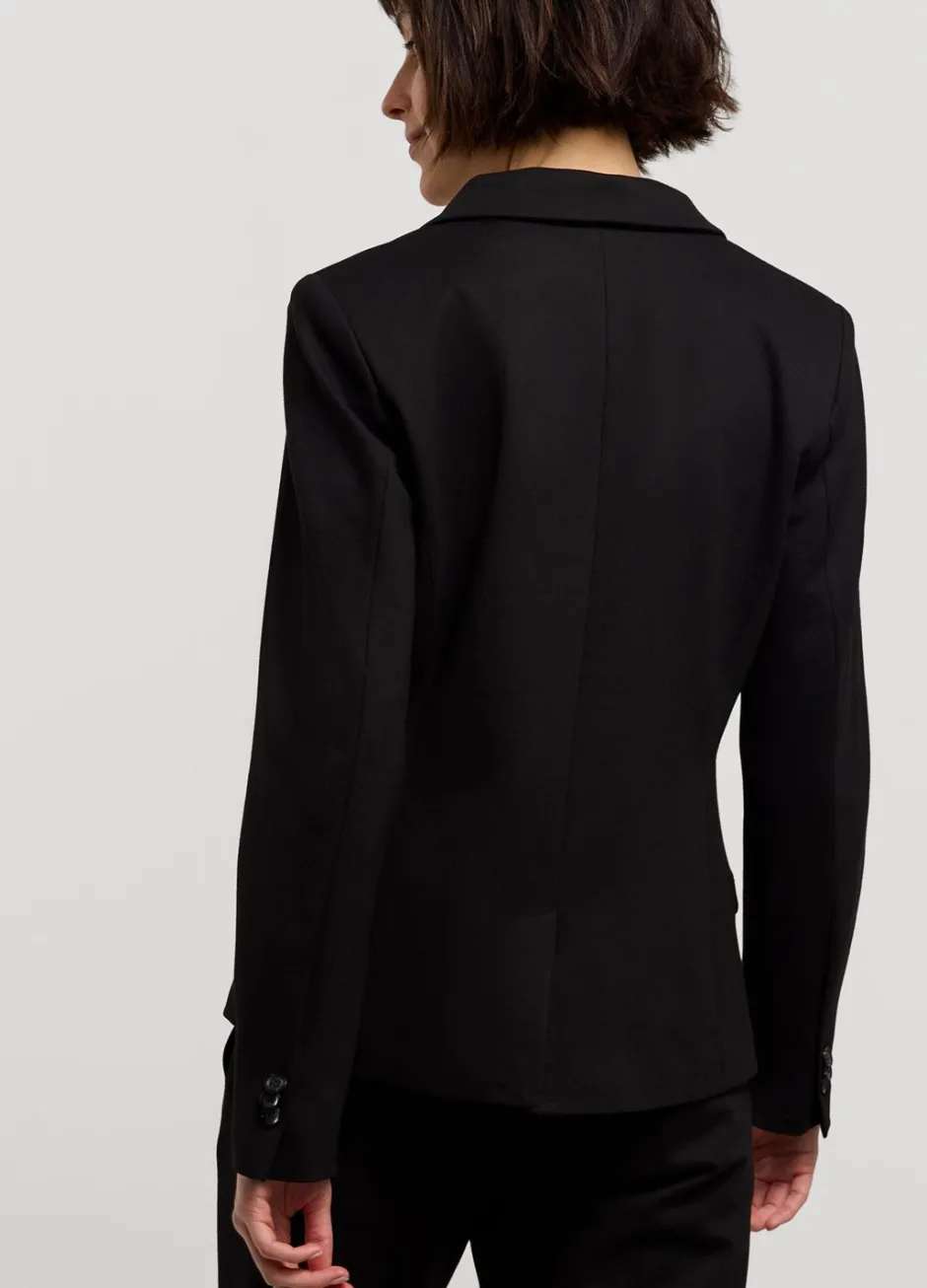 Vrouwen Summum Woman Punto Milano Blazer