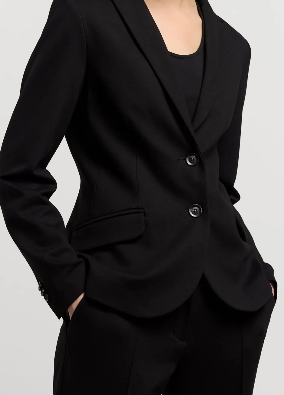 Vrouwen Summum Woman Punto Milano Blazer