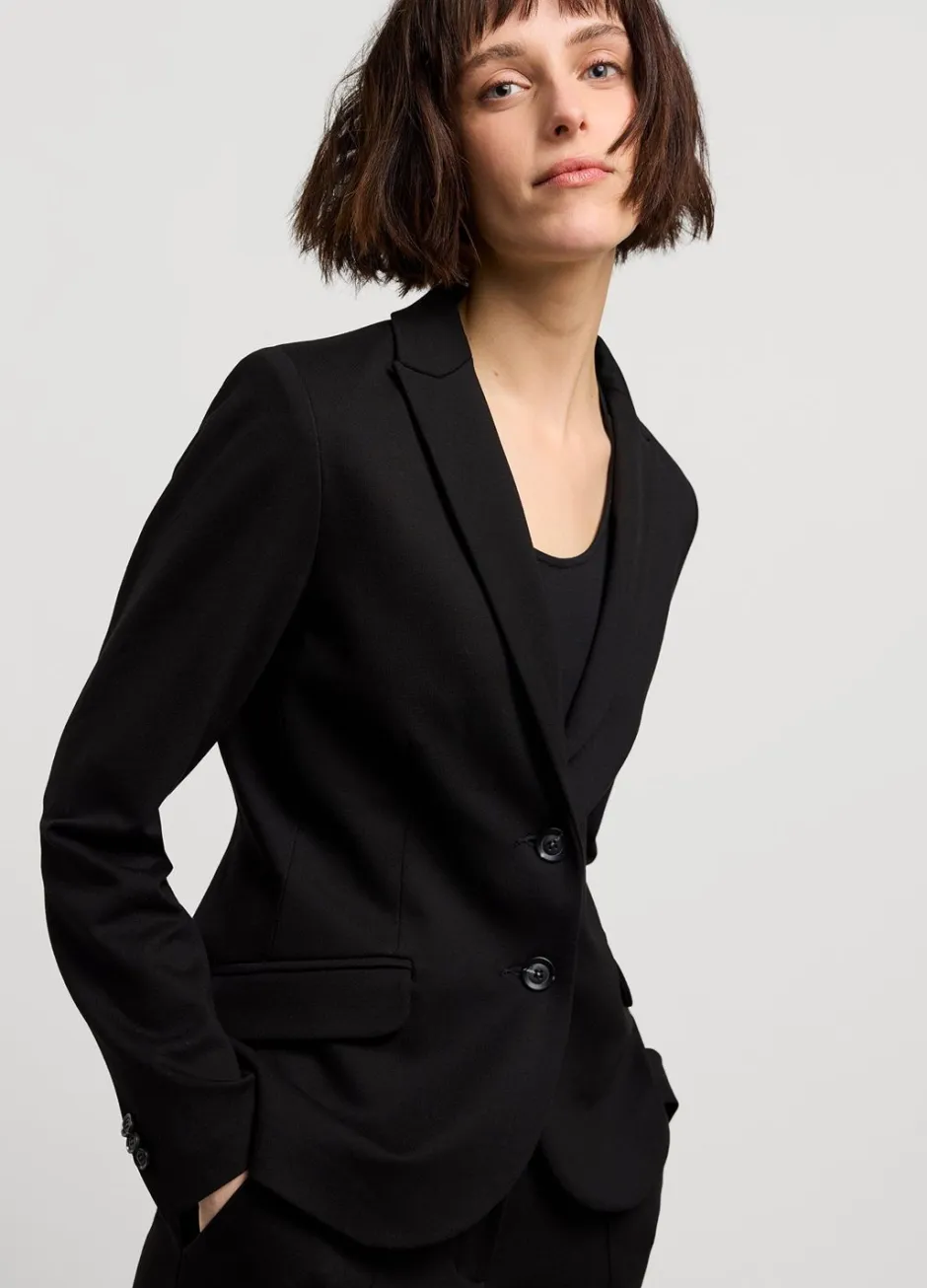 Vrouwen Summum Woman Punto Milano Blazer