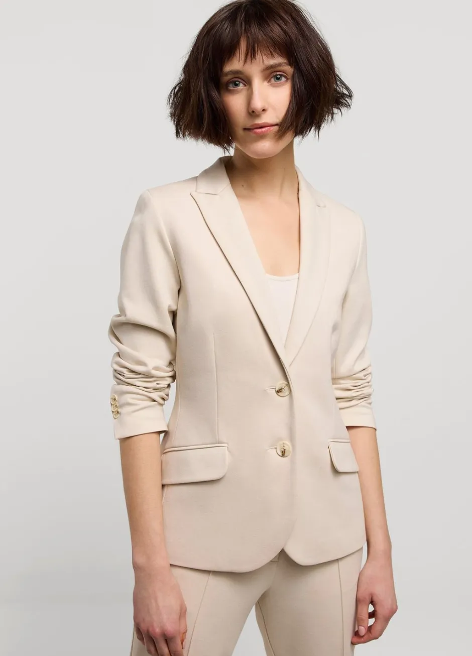 Vrouwen Summum Woman Punto Milano Blazer