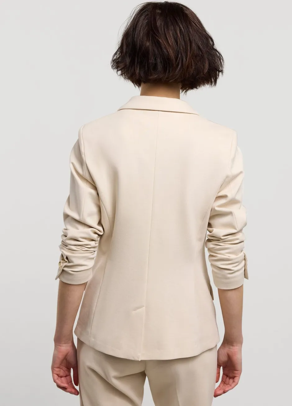 Vrouwen Summum Woman Punto Milano Blazer