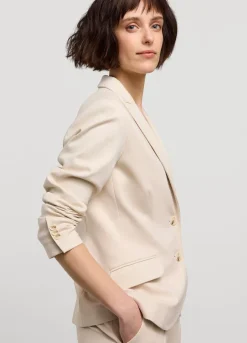 Vrouwen Summum Woman Punto Milano Blazer