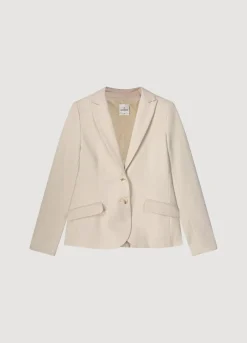 Vrouwen Summum Woman Punto Milano Blazer