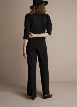 Vrouwen Summum Woman Punto Milano Jumpsuit