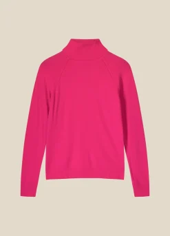 Vrouwen Summum Woman Relaxte Coltrui