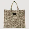 Vrouwen Summum Woman Reversibel Tote Bag