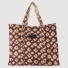 Vrouwen Summum Woman Reversible Tote Bag