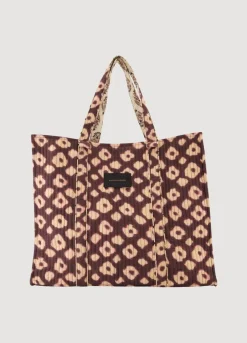 Vrouwen Summum Woman Reversible Tote Bag