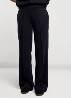 Vrouwen Summum Woman Scuba Pants