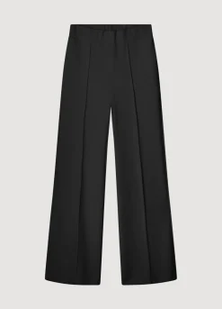 Vrouwen Summum Woman Scuba Pants