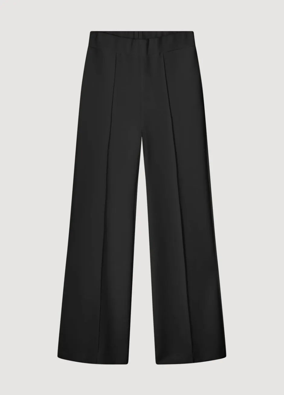 Vrouwen Summum Woman Scuba Pants