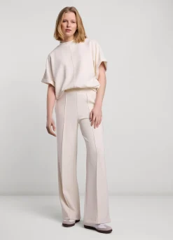 Vrouwen Summum Woman Scuba Pants
