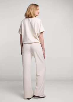 Vrouwen Summum Woman Scuba Pants