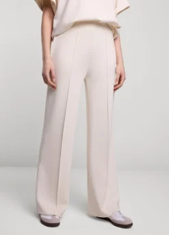 Vrouwen Summum Woman Scuba Pants