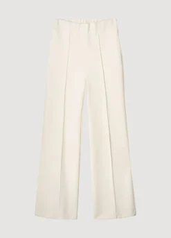 Vrouwen Summum Woman Scuba Pants
