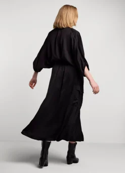 Vrouwen Summum Woman Silky Touch Cargorok