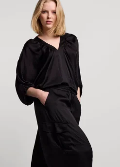 Vrouwen Summum Woman Silky Touch Cargorok