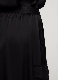 Vrouwen Summum Woman Silky Touch Cargorok