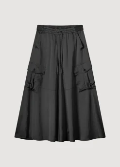 Vrouwen Summum Woman Silky Touch Cargorok