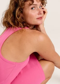 Vrouwen Summum Woman Singletjurk Summum