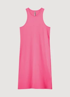 Vrouwen Summum Woman Singletjurk Summum