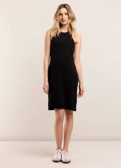 Vrouwen Summum Woman Singletjurk Summum