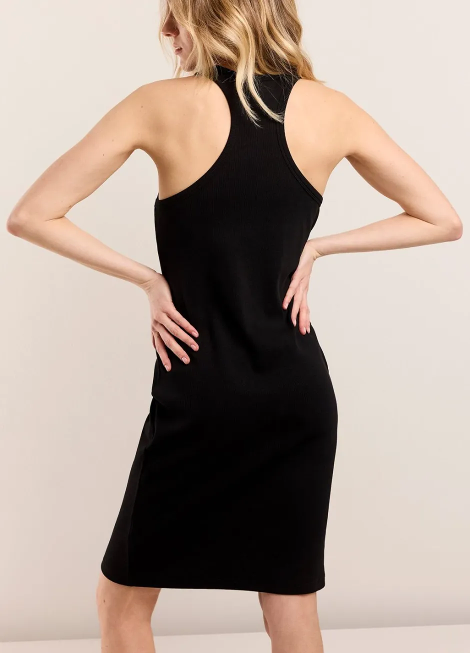 Vrouwen Summum Woman Singletjurk Summum