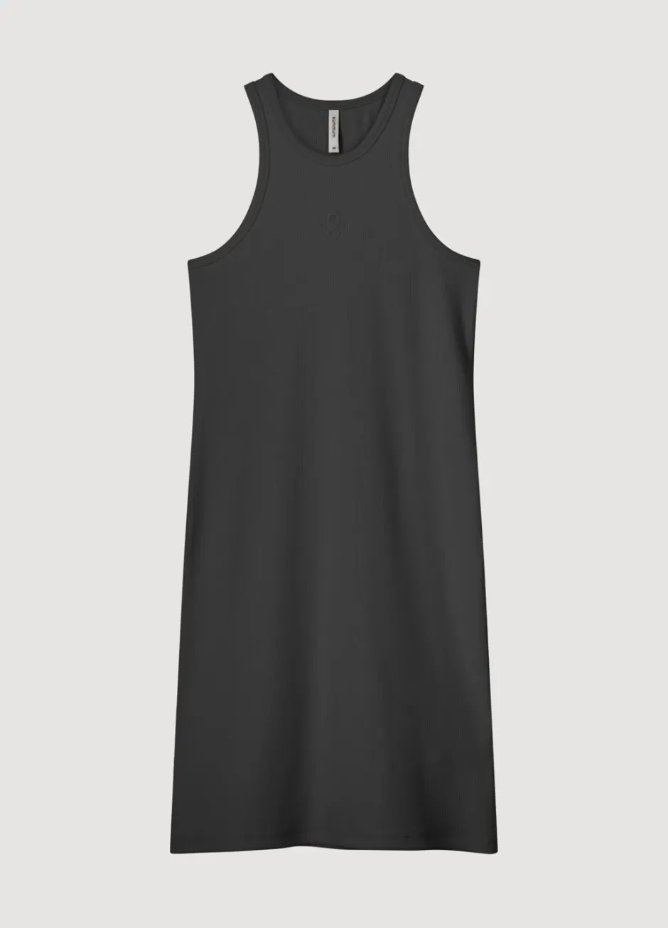 Vrouwen Summum Woman Singletjurk Summum