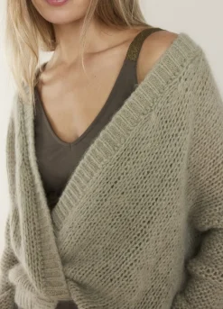 Vrouwen Summum Woman Singlet: Omkeerbaar