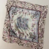 Vrouwen Summum Woman Sjaal Paisley Print